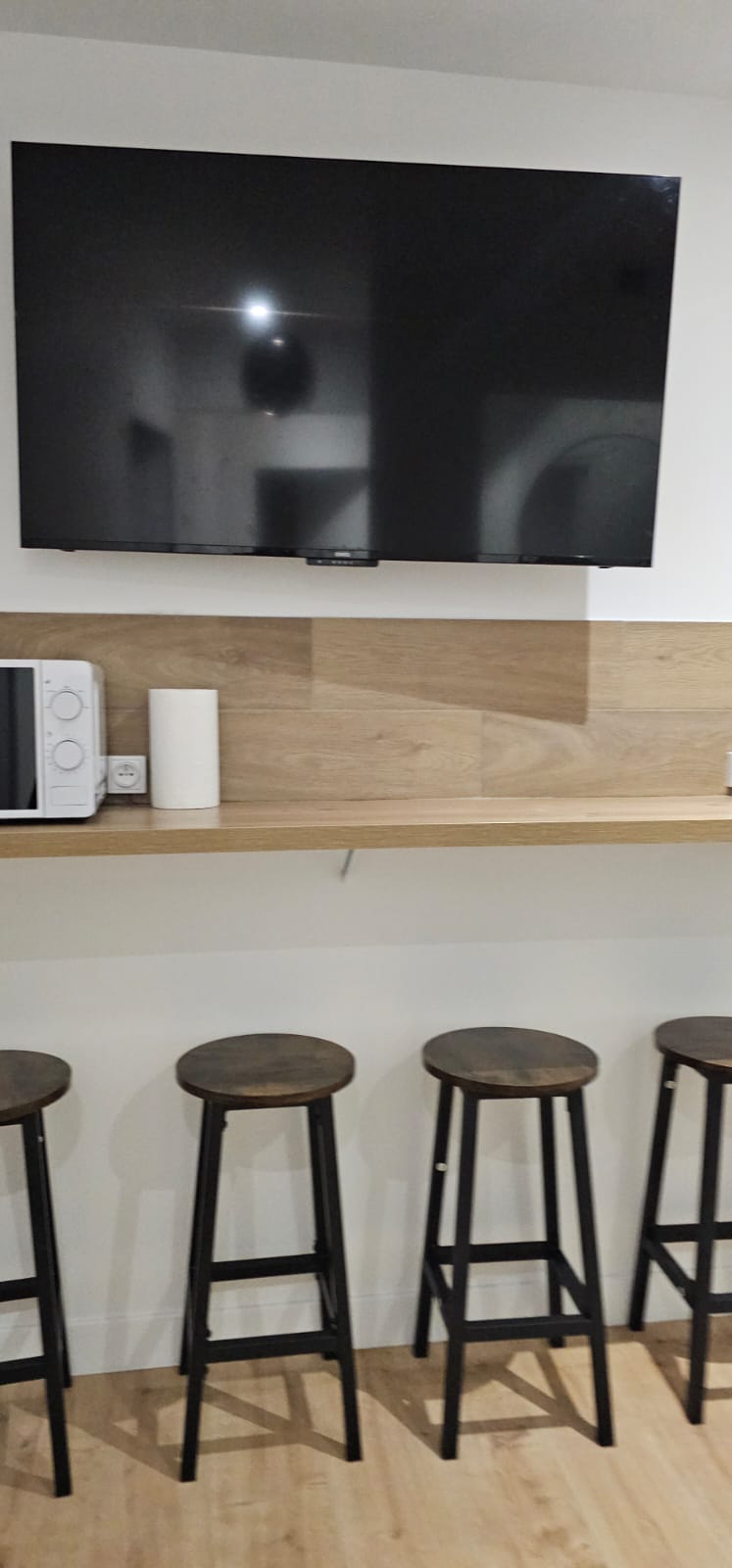 Homestay Toulouse 652483