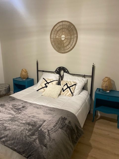 Kolokation Saint-Étienne 541045