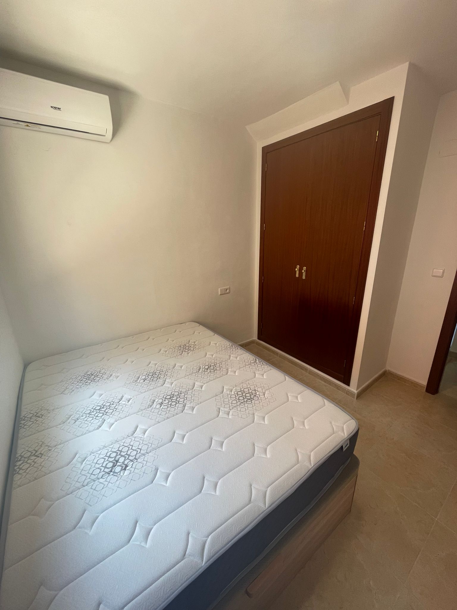 Kolokation Orihuela 317466