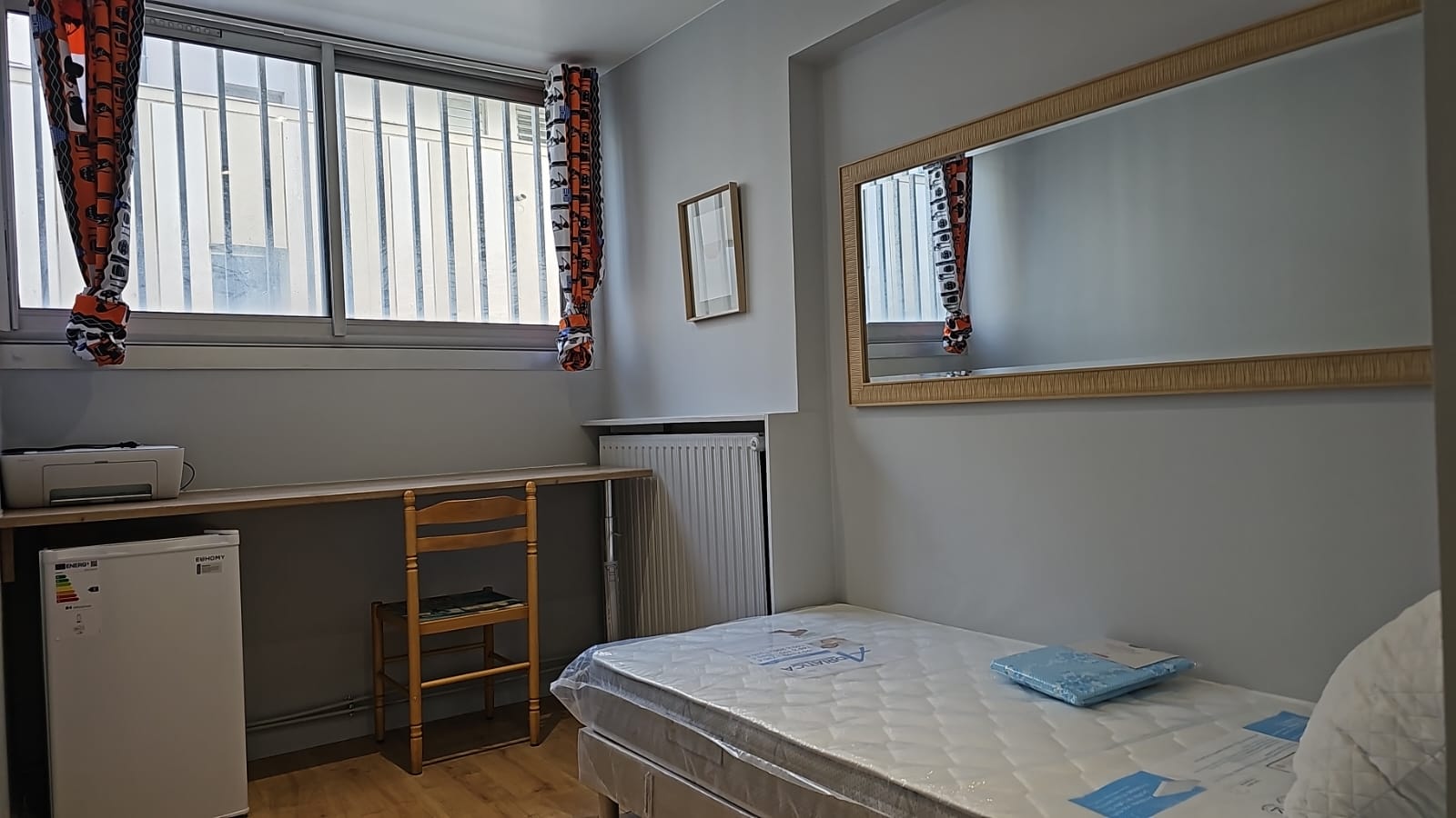 Wohngemeinschaft Toulouse 666900