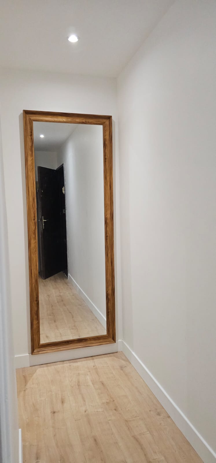 Wohngemeinschaft Toulouse 666900