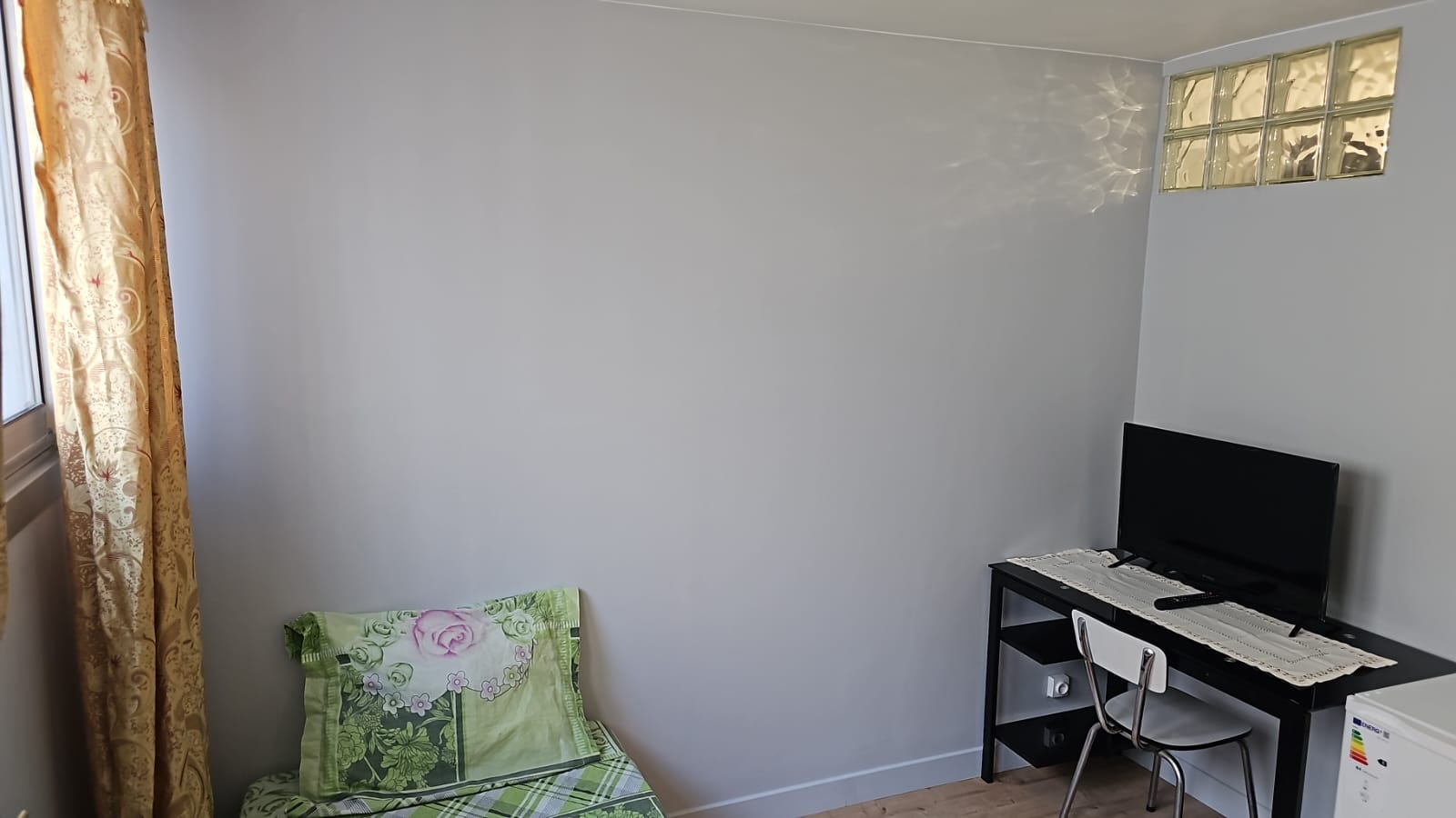 Współdzielone Mieszkanie Toulouse 666903