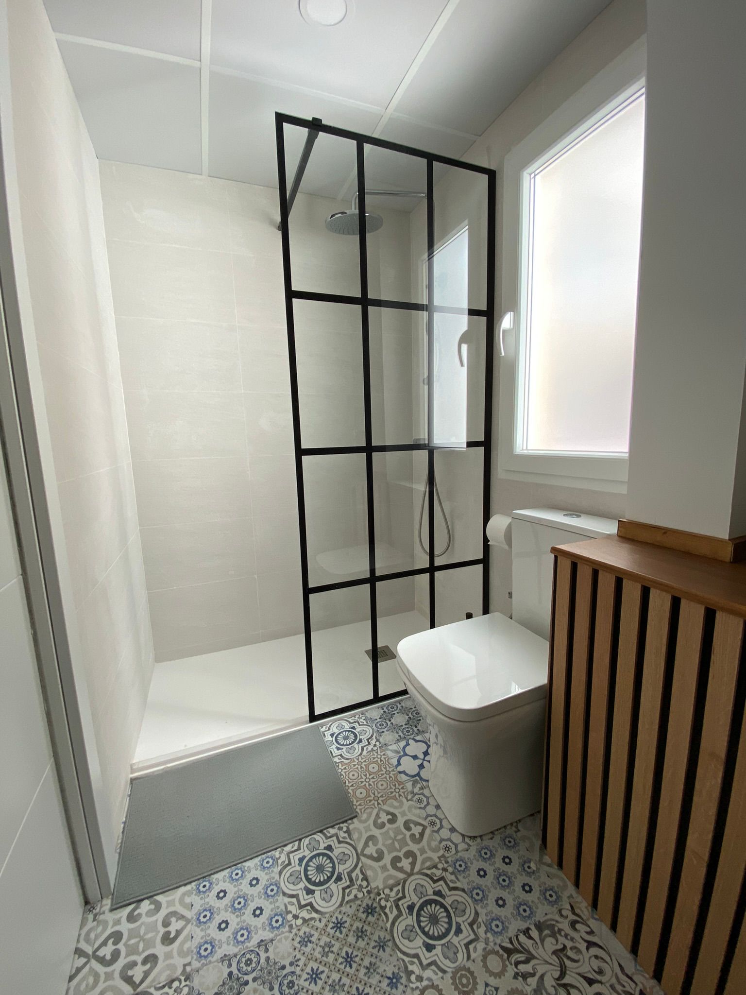 Homestay Zaragoza 382753