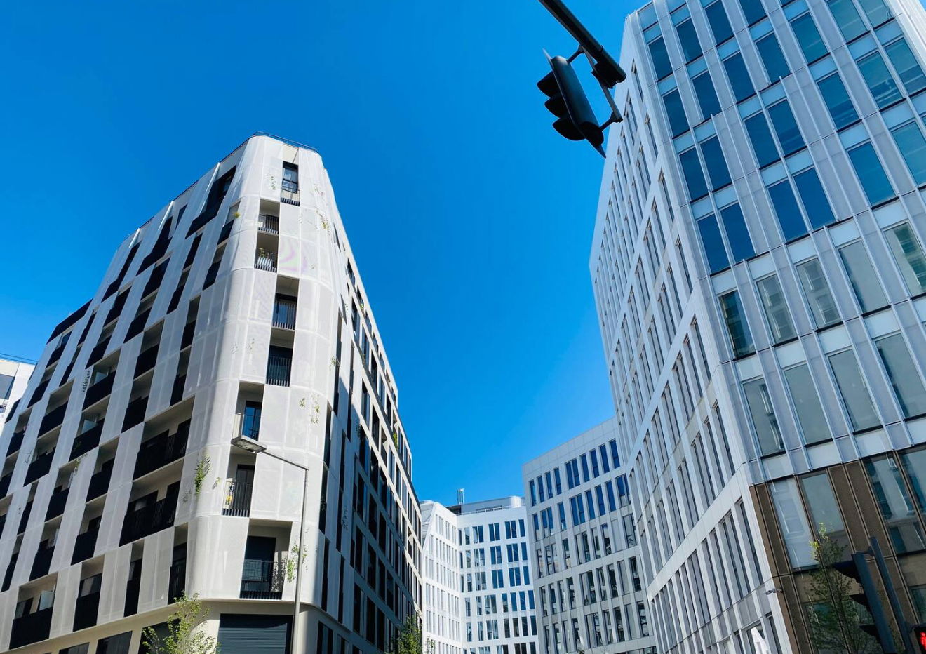 Gastfamilie Nanterre 634861