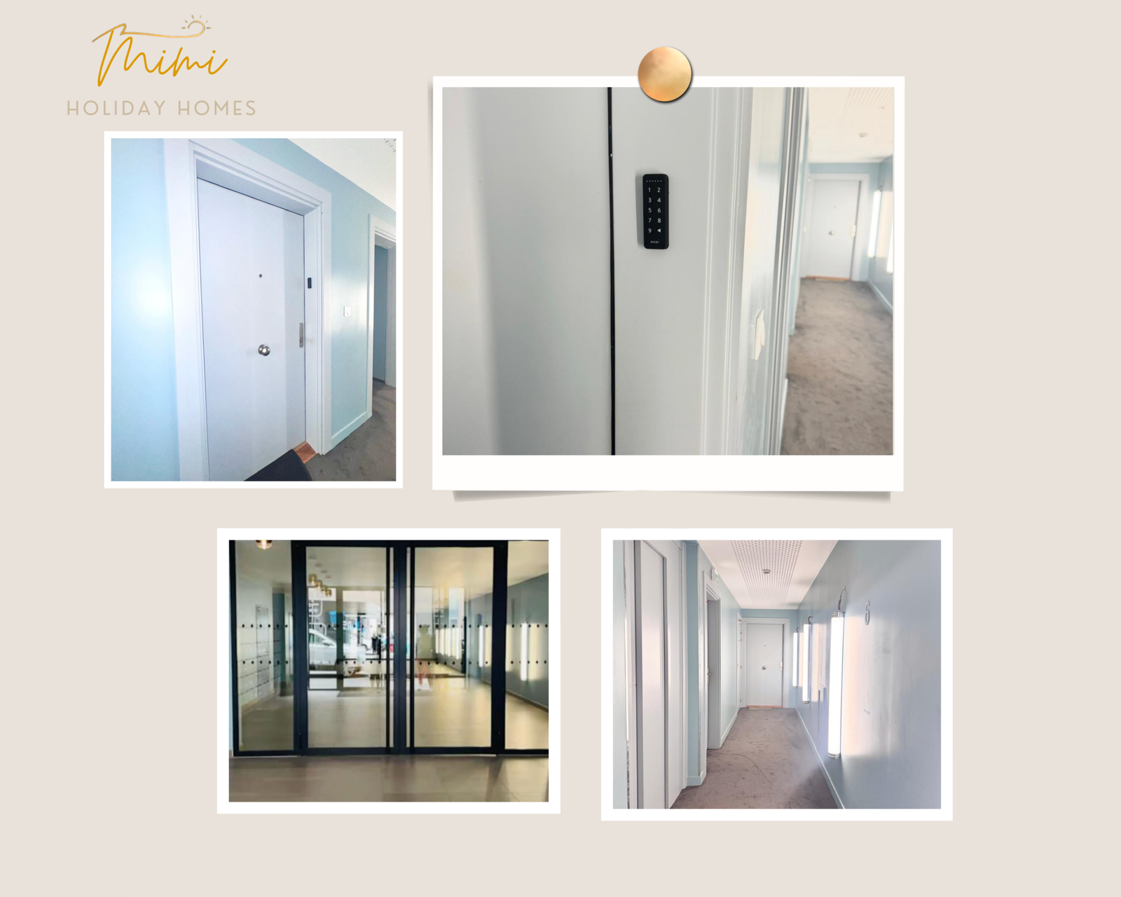 Gastfamilie Nanterre 634861