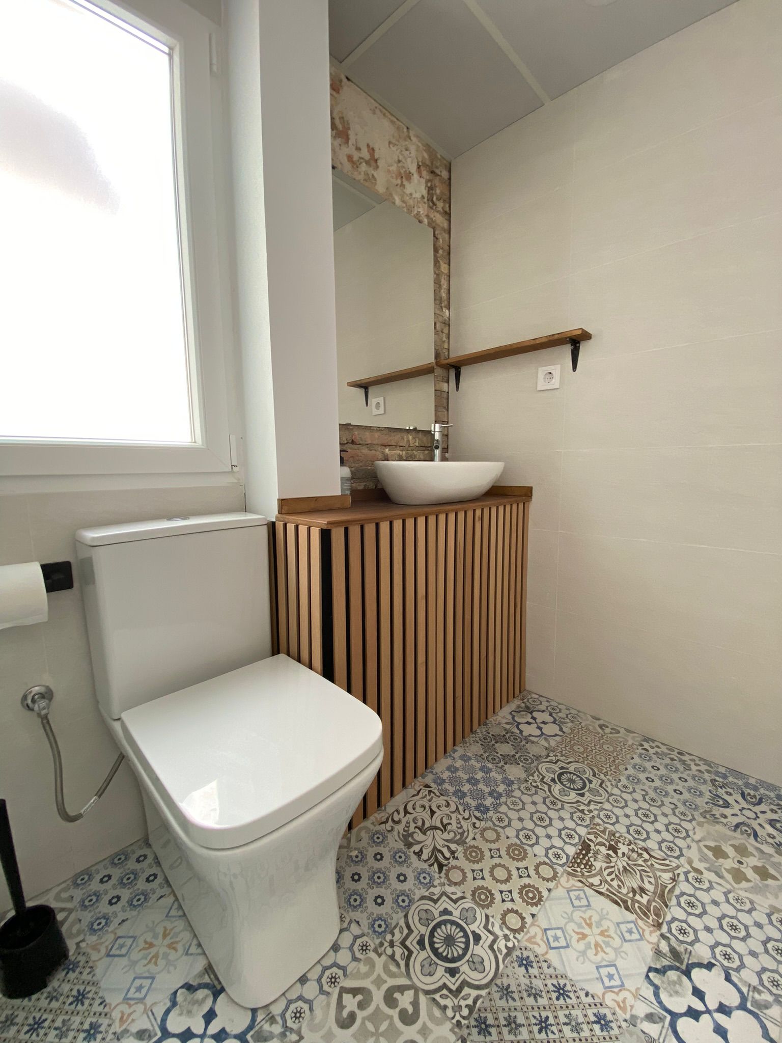 Hemvistelse Zaragoza 382753