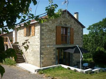 Habitación En Alquiler Denat 122181-1