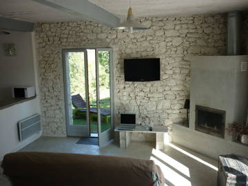 Habitación En Alquiler Denat 122181