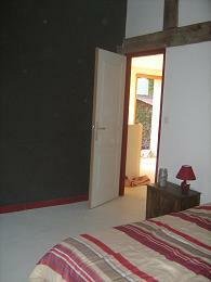 Independent Studio Denat 122181