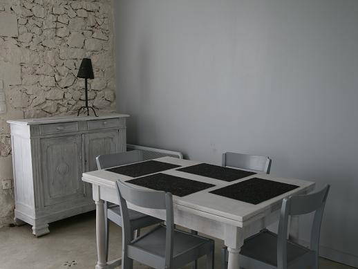 Entire Home Denat 122181-5