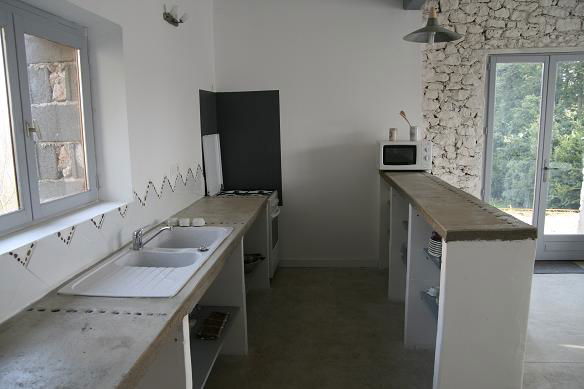 Independent Studio Denat 122181