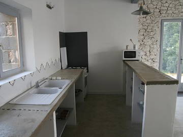 Logement Entier Denat 122181-6