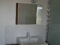 Logement Entier Denat 122181-8