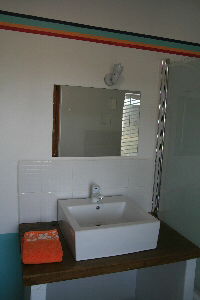 Estudio Independiente Denat 122181