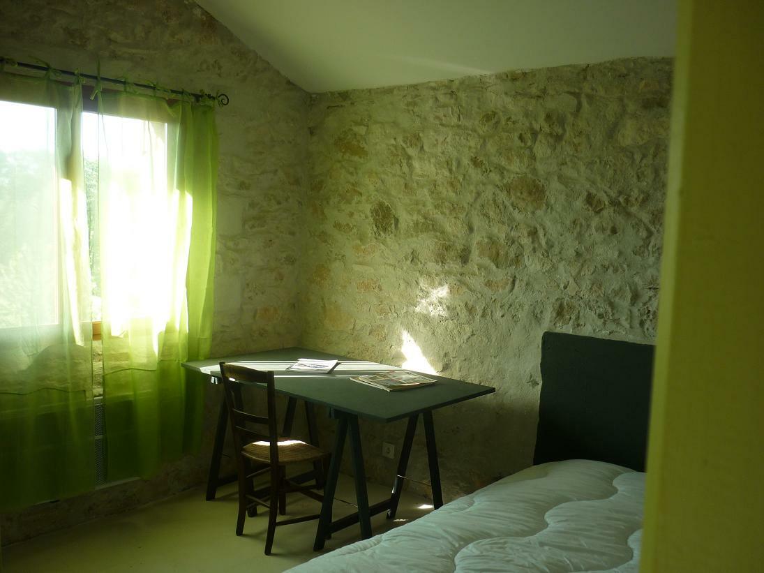 Tutta La Casa Denat 122181