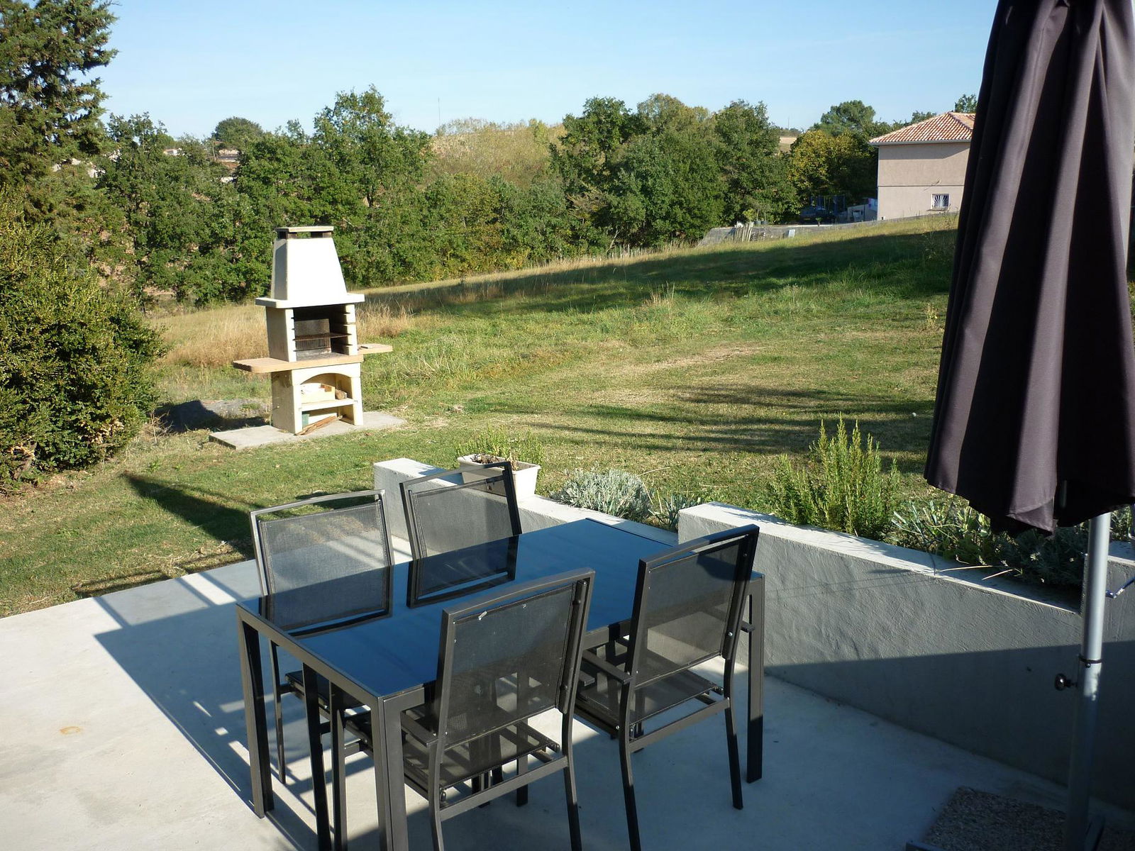 Tutta La Casa Denat 122181