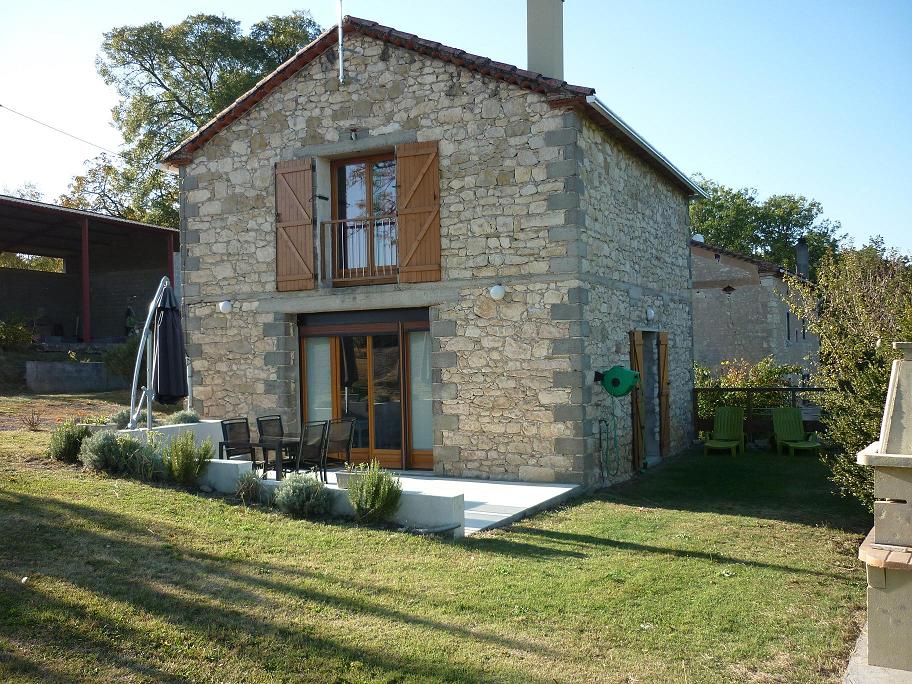 Tutta La Casa Denat 122181