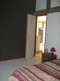 Unabhängiges Studio Denat 122181