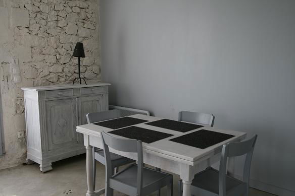 Unabhängiges Studio Denat 122181