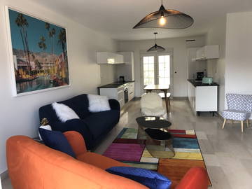 Room For Rent Fontainebleau 242427