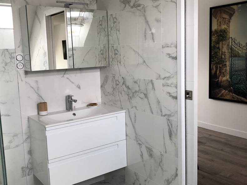 Colocation Fontainebleau 242427-5