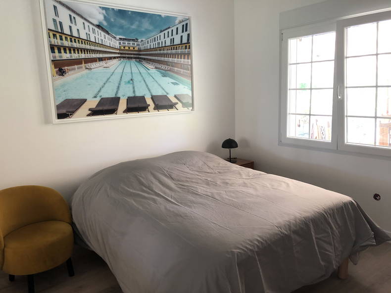 Colocation Fontainebleau 242430-1