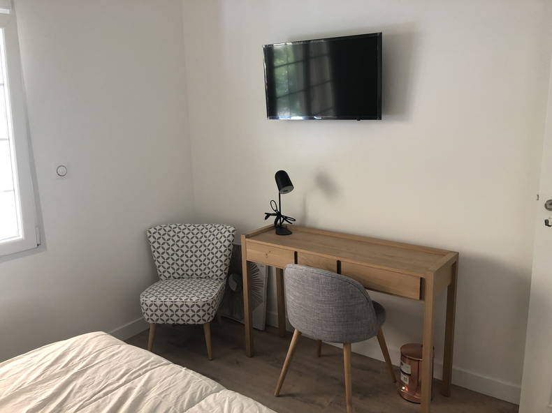 Colocation Fontainebleau 242430-2