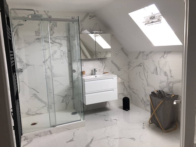 Colocation Fontainebleau 242430-3