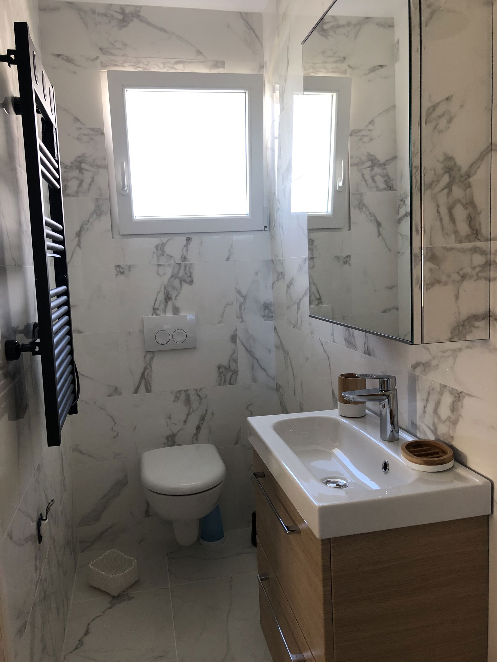 Colocation Fontainebleau 242363