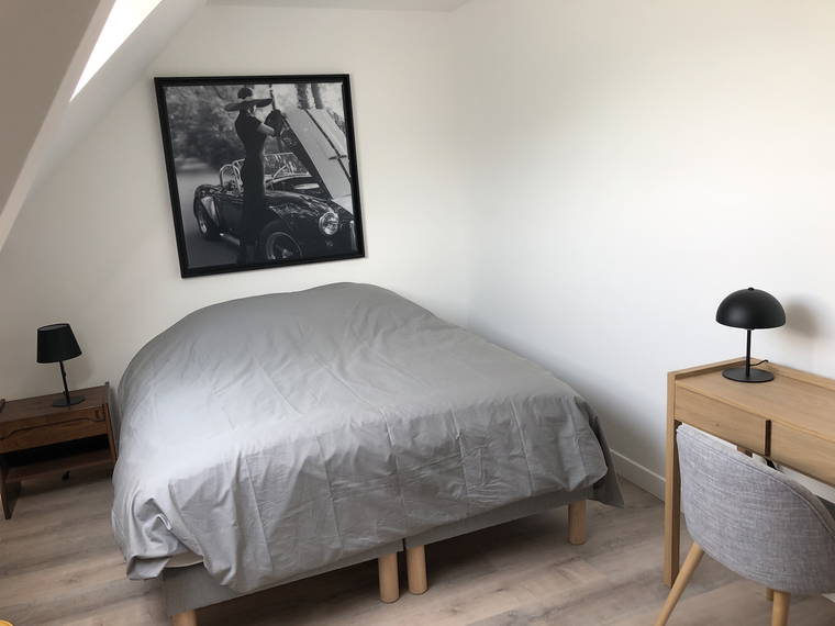 Homestay Fontainebleau 242432