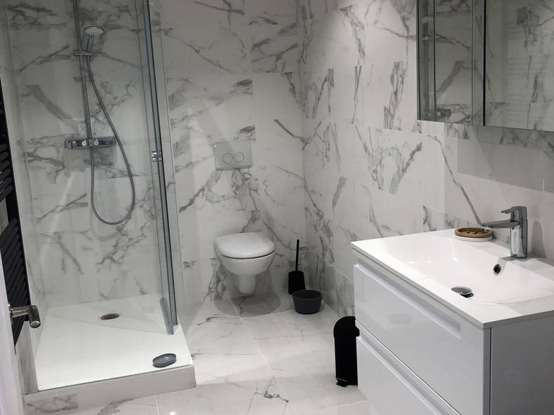 Colocation Fontainebleau 242432-3