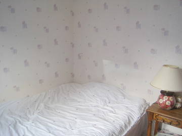 Room For Rent Vanves 19763