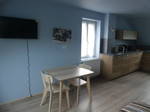 Studio Zu Vermieten Stosswihr 93821