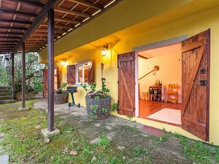 Toda La Casa Porto 254465