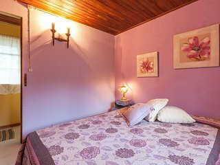 Toda La Casa Porto 254465