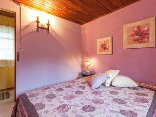 Toda La Casa Porto 254465-2