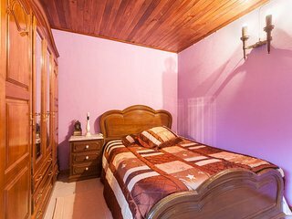 Toda La Casa Porto 254465