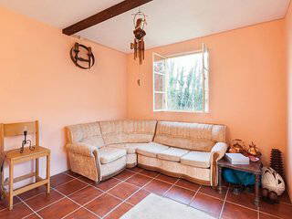 Toda La Casa Porto 254465-4