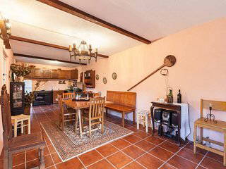 Toda La Casa Porto 254465-5