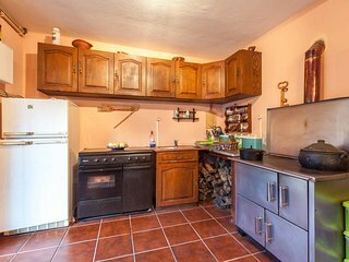 Toda La Casa Porto 254465