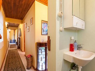 Toda La Casa Porto 254465