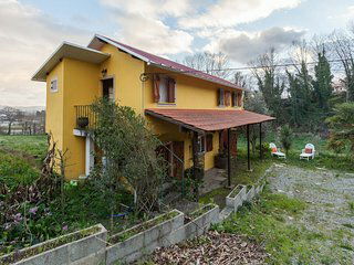 Toda La Casa Porto 254465