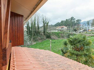 Toda La Casa Porto 254465