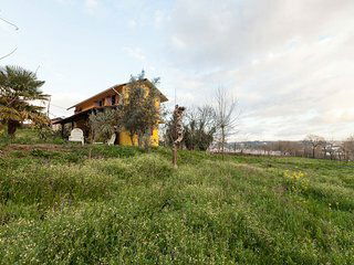 Toda La Casa Porto 254465