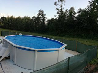 Toda La Casa Porto 254465