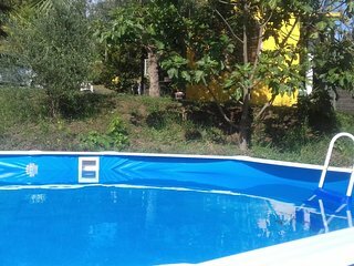 Toda La Casa Porto 254465