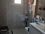 Chambre Chez L'habitant Pont-Péan 253321