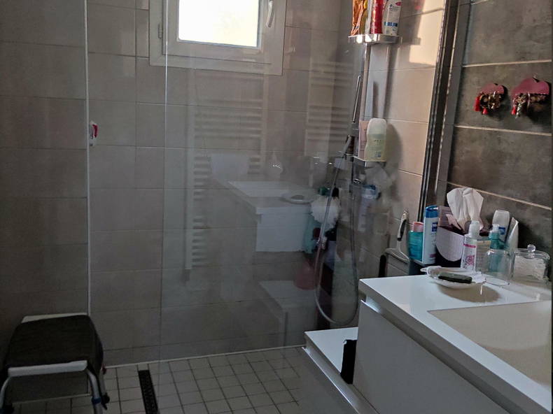 Gastfamilie Pont-Péan 253321-3