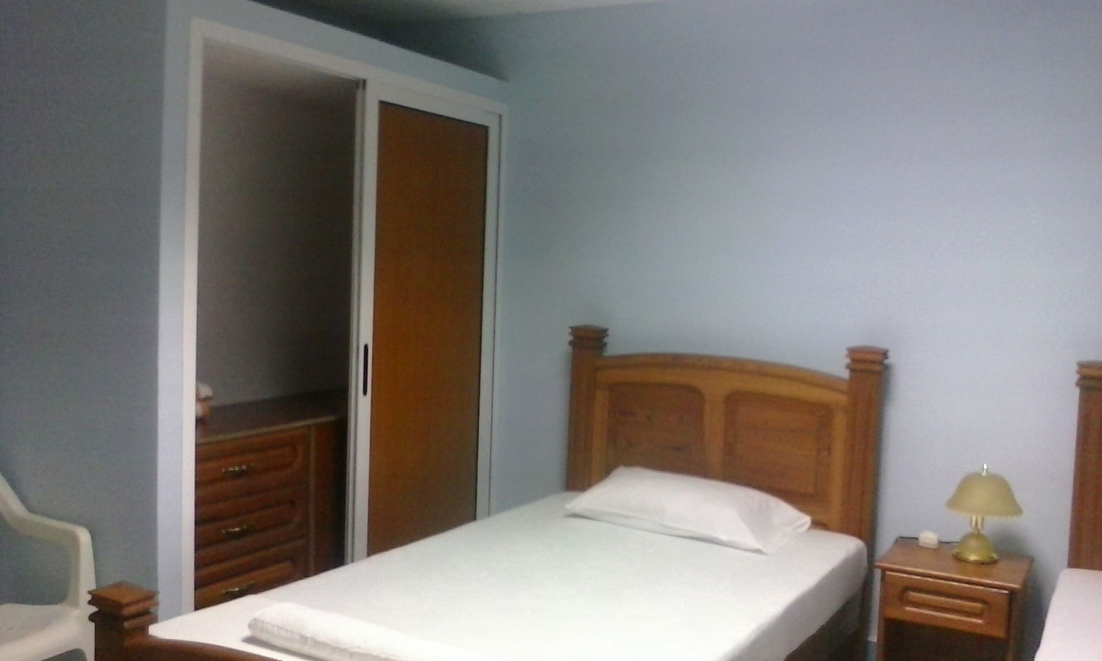 Studio Indépendant La Habana 160095