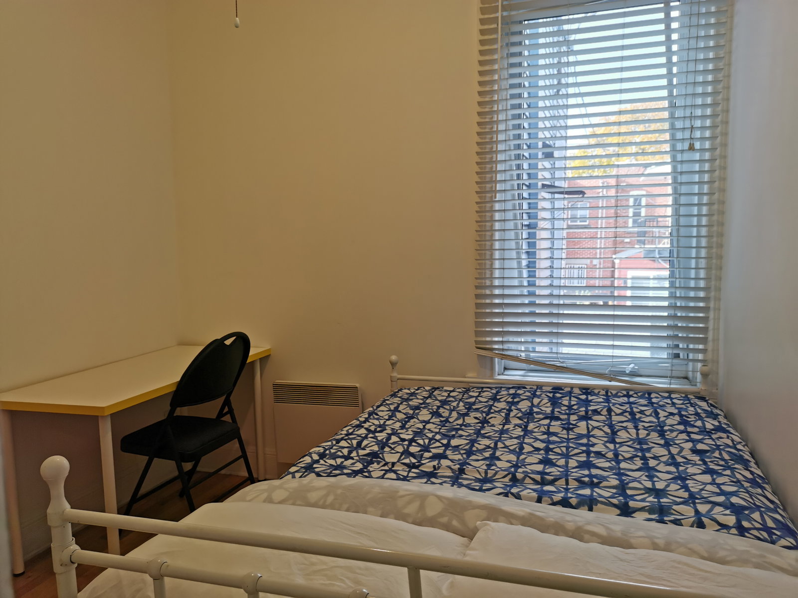 Colocation Montréal 673269